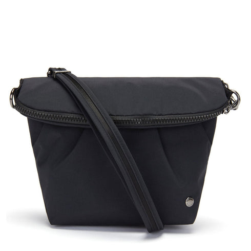 Pacsafe Citysafe CX Convertible Anti-Theft Crossbody (SA)